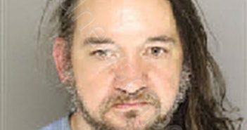 <B>PATTERSON</B>, <B>KENNETH</B> WAYNE #, Moore County, North Carolina - 2026-03-22 17:46:00