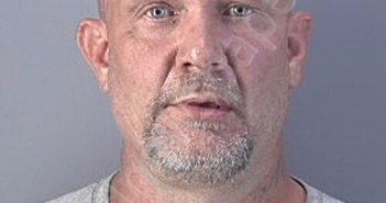 LOWELL, JEFFREY RAYMOND | 2026-03-22 10:45:17 Hendry County, Florida Booking