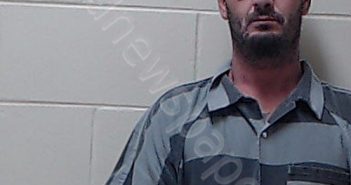 STUBBS, JOSHUA CARL LEE | 2026-03-22 12:20:00 Dixie County, Florida Booking