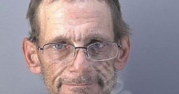 ALLEN, PATRICK D | 2026-03-22 10:45:58 Hendry County, Florida Booking