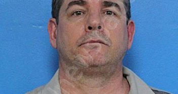 ALLISON, BRIAN KEITH | 2026-03-22 15:18:00 Sullivan County, Tennessee Booking