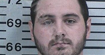 WILKINS, ETHAN MICHAEL | 2026-03-23 21:23:00 Hood County, Texas Booking