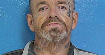 HARVEY, JOSHUA LEE | 2026-03-23 10:23:00 Sullivan County, Tennessee Booking