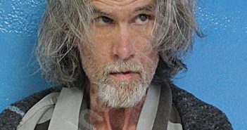 MILLER, ANTHONY PAUL | 2026-03-23 23:09:00 Sullivan County, Tennessee Booking