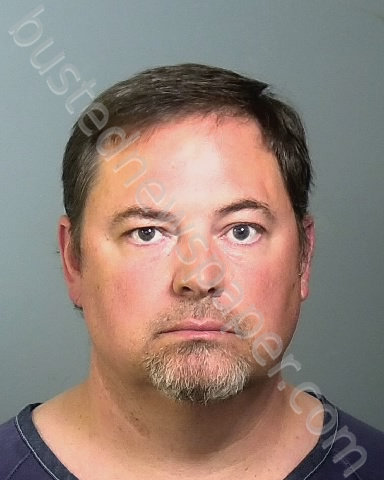 MILLER, GREGORY WARREN #, Manatee County, Florida - 2026-03-23