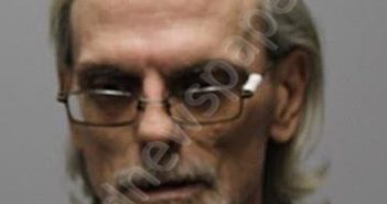 LYLES, STEVEN MICHAEL | 2026-03-23 17:20:16 Bradley County, Tennessee Booking