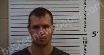 ROWE, DAVID CRAIG HOLLAND | 2026-03-23 19:59:00 Cherokee County, North Carolina Booking