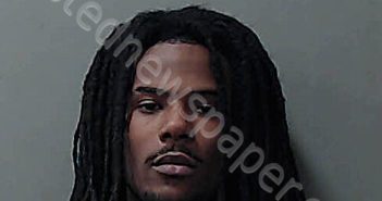 NEALEY, JOSHUA ALAN | 2026-03-23 14:53:00 Waller County, Texas Booking