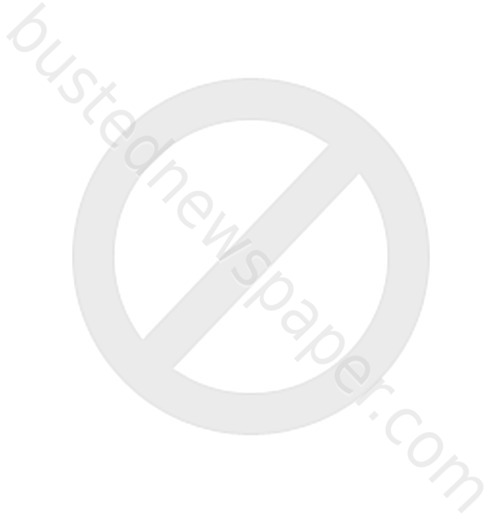 SANCHEZ, JONATHAN RAUL #, Orange County, Florida - 2026-03-23 11:01:00