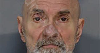 MOORE, DAVID HOWARD | 2026-03-23 08:40:00 Jefferson County, Tennessee Booking