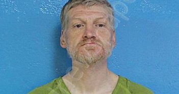 ROMINE, TIMOTHY HAROLD | 2026-03-23 10:54:00 Sullivan County, Tennessee Booking
