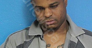 PETTY, RAYVEN CHARLES | 2026-03-23 20:26:58 Sullivan County, Tennessee Booking