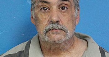 MARINO, ANTHONY JOSEPH | 2026-03-23 11:05:00 Sullivan County, Tennessee Booking