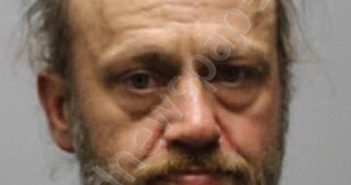 MILLSAP, HENRY MARVIN | 2026-03-23 16:58:59 Bradley County, Tennessee Booking