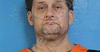 SMITH, CLAUDE PATRICK | 2026-03-23 07:59:41 Sullivan County, Tennessee Booking