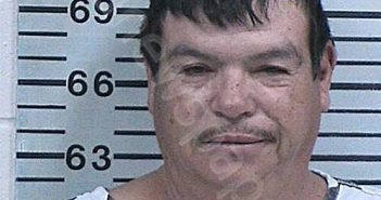 WILLIS, GREGORY ALLEN | 2026-03-23 02:28:46 Hood County, Texas Booking