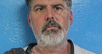SHOCKLEY, BENJAMIN DENNIS | 2026-03-23 02:53:00 Sullivan County, Tennessee Booking