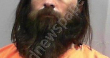 CONAWAY-RIGGLE, JESSE | 2026-03-23 14:45:00 Marion County, West Virginia Booking