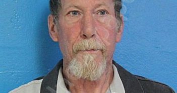 WOLFENBARGER, JAMES ROBERT | 2026-03-24 14:10:00 Sullivan County, Tennessee Booking