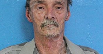 PETRUSAK, PAUL EDWARD | 2026-03-24 18:04:00 Sullivan County, Tennessee Booking