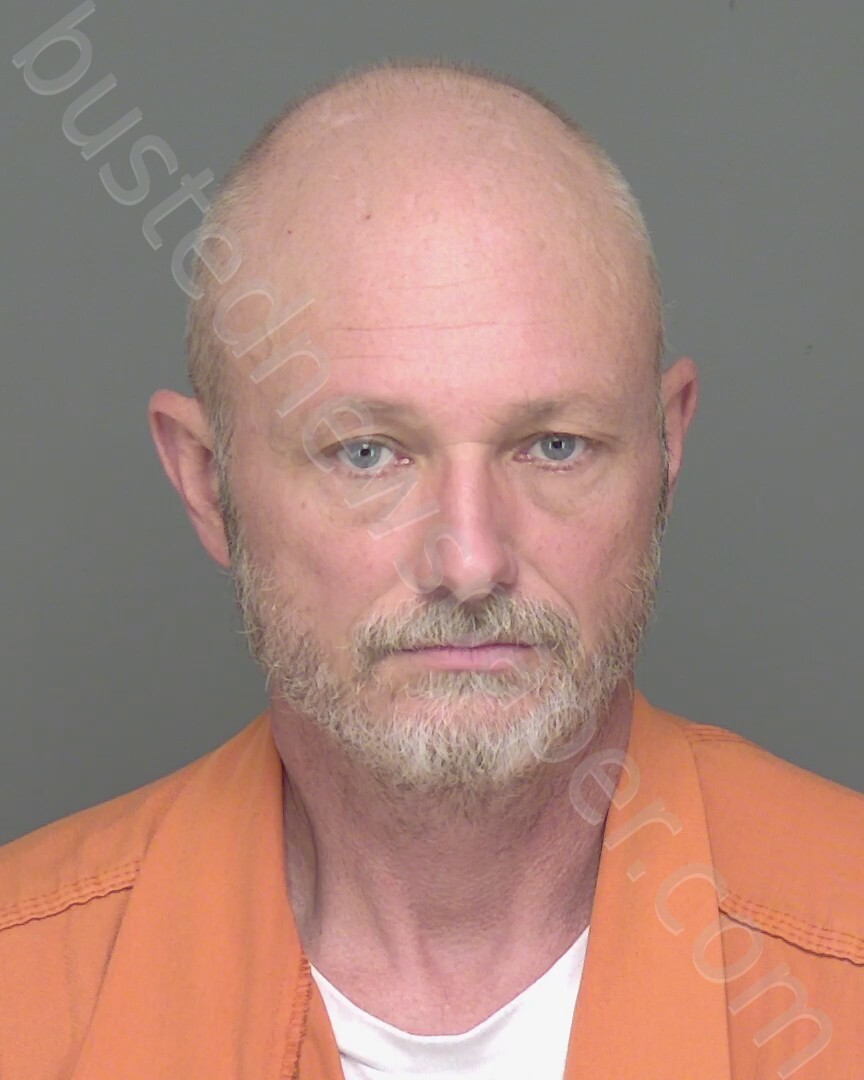 FLANDERS, BRUCE ROBERT #, Highlands County, Florida - 2026-03-24 12:55:05