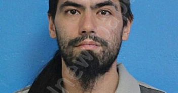 MCLENITHAN, TYLER JAMES | 2026-03-24 01:11:00 Sullivan County, Tennessee Booking