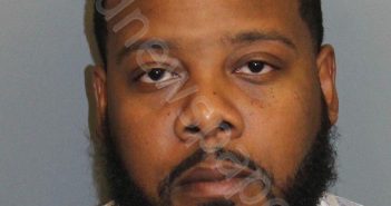 WILEY, LORENZO MARQUISE JUNIOR | 2026-03-24 14:05:00 Jefferson County, Alabama Booking