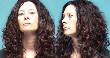 MYERS, AMY L | 2026-03-24 13:58:00 Lorain County, Ohio Booking