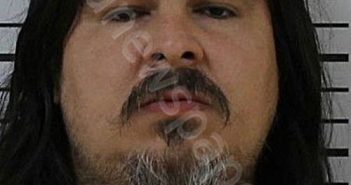 THOMASON, JUSTIN ALLEN | 2026-03-24 19:15:00 Carter County, Tennessee Booking