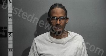 EATON, TIMOTHY FISHER, JR | 2026-03-24 21:26:00 Western Tidewater, Virginia Booking