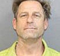 LAROQUE, CHARLES EUGENE JR | 2026-03-24 Kershaw County, South Carolina Booking