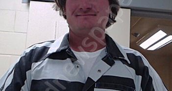 BULLOCK, BOBBY JOE | 2026-03-24 10:38:00 Dixie County, Florida Booking