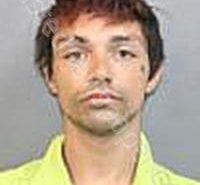 FOX, DARRIAN BRICE | 2026-03-24 Kershaw County, South Carolina Booking