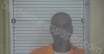 THOMPSON, WILLIAM KEITH | 2026-03-24 18:42:00 Taylor County, Kentucky Booking