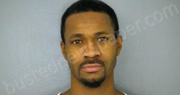 JORDAN, RASHEED DEQUAN | 2026-03-25 12:36:00 Virginia Peninsula Regional Jail, Virginia Booking