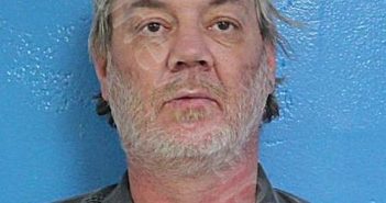 BOOHER, RICKEY L | 2026-03-25 10:00:57 Sullivan County, Tennessee Booking