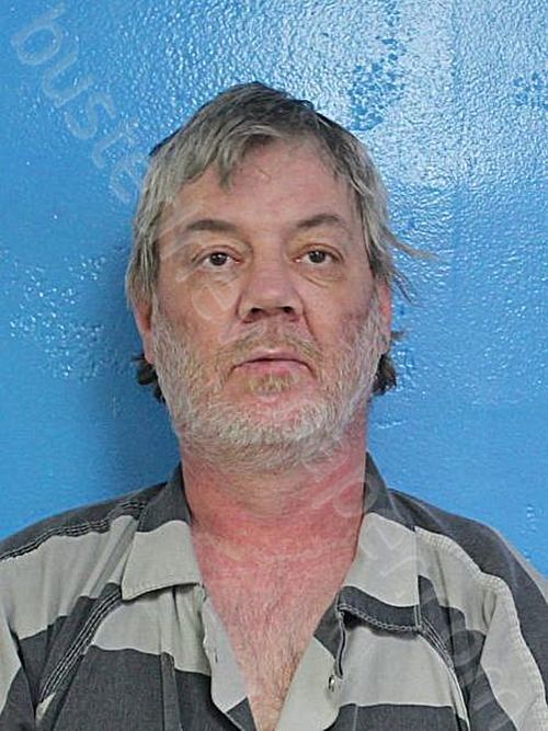 BOOHER, RICKEY L #, Sullivan County, Tennessee - 2026-03-25 10:00:57