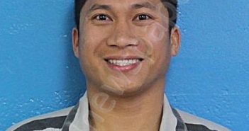 ZAMORA, DANNY | 2026-03-25 10:09:00 Sullivan County, Tennessee Booking