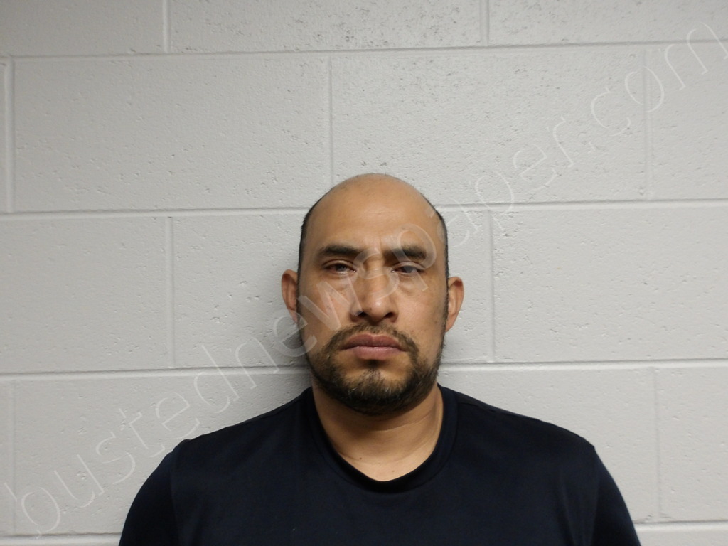 R. SANCHEZ, RAUL #, Clay County, Indiana - 2026-03-25 19:48:00