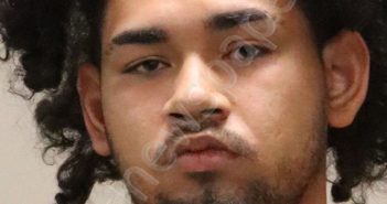 SERRANO-RAMOS, EFRAIN JUNIOR | 2026-03-25 02:14:00 Martin County, Florida Booking