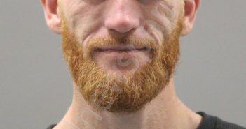 JAMES CURTIS PERRY | 2026-03-25 02:20:00 Limestone County, Alabama Booking