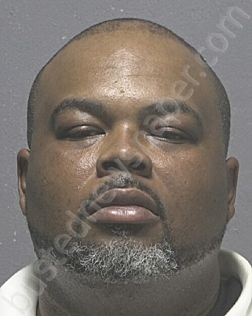 HORNE, EDGAR WELDON #, New Hanover County, North Carolina - 2026-03-25 15:15:00