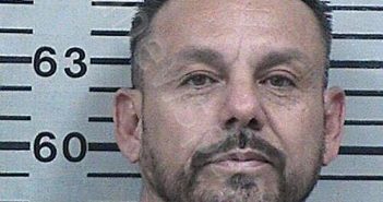 MENDOZA, WILLIE TORRES | 2026-03-25 01:58:28 Hood County, Texas Booking