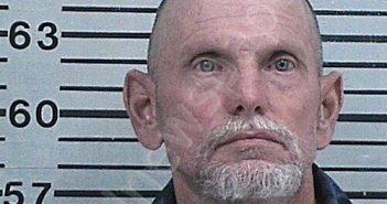KWIATKOWSKI, LEONARD | 2026-03-25 17:42:33 Hood County, Texas Booking