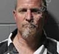 CLASEN, MARTIN ALLEN | 2026-03-25 Clinton County, Iowa Booking