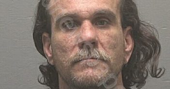 <B>ANDERSON</B>, <B>ANTHONY</B> <B>KRISTOPHER</B> #, New Hanover County, North Carolina - 2026-03-25 13:39:00