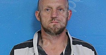 REPASS, JESSE LELYN | 2026-03-25 22:36:00 Sullivan County, Tennessee Booking