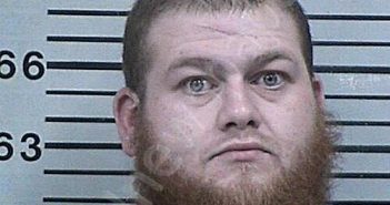 TURNBULL, KENNETH JAMES | 2026-03-25 18:35:43 Hood County, Texas Booking