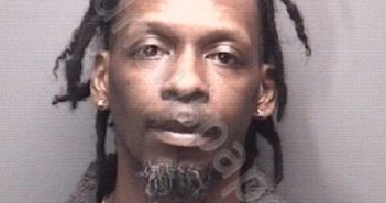 TAYLOR, RYAN ROBERT | 2026-03-25 Suffolk, Virginia Booking