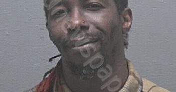 <B>SHAKESPEARE</B>, <B>LAQUENTIN</B> <B>JEREMY</B> #, New Hanover County, North Carolina - 2026-03-25 18:41:00